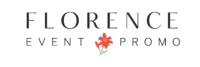 Florence Event